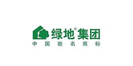 安環檢測合作客戶：綠地集團