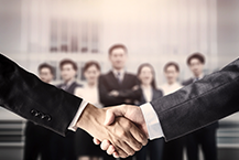 全周期一站式服務(wù)