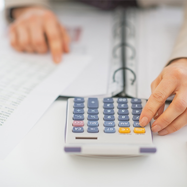 增值稅規(guī)劃方法