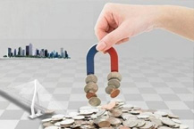 強(qiáng)大的資源與網(wǎng)絡(luò)平臺