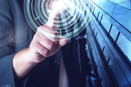 東莞公司注冊(cè)